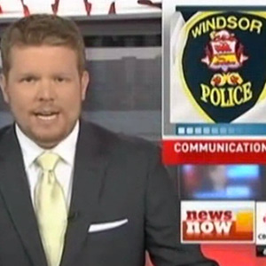 LSA’s Video Remote Interpreting Service is Featured on CBC News Ontario
