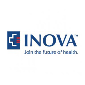 Featured Translation Project – Inova Health System