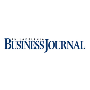 LSA Is Featured in the Philadelphia Business Journal As a Top Minority Women-Owned Business