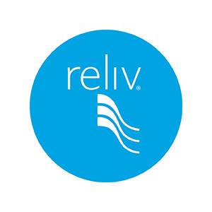 Featured Translation Project – Reliv International, Inc.