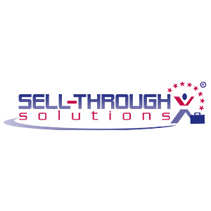 Featured Translation Project – Sell-Through Solutions
