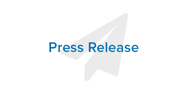 Language Services Associates, Inc. announce partnership with The Philadelphia Union