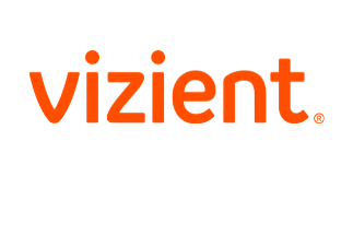 Vizient Awards LSA 3-Year Contract for Language Services