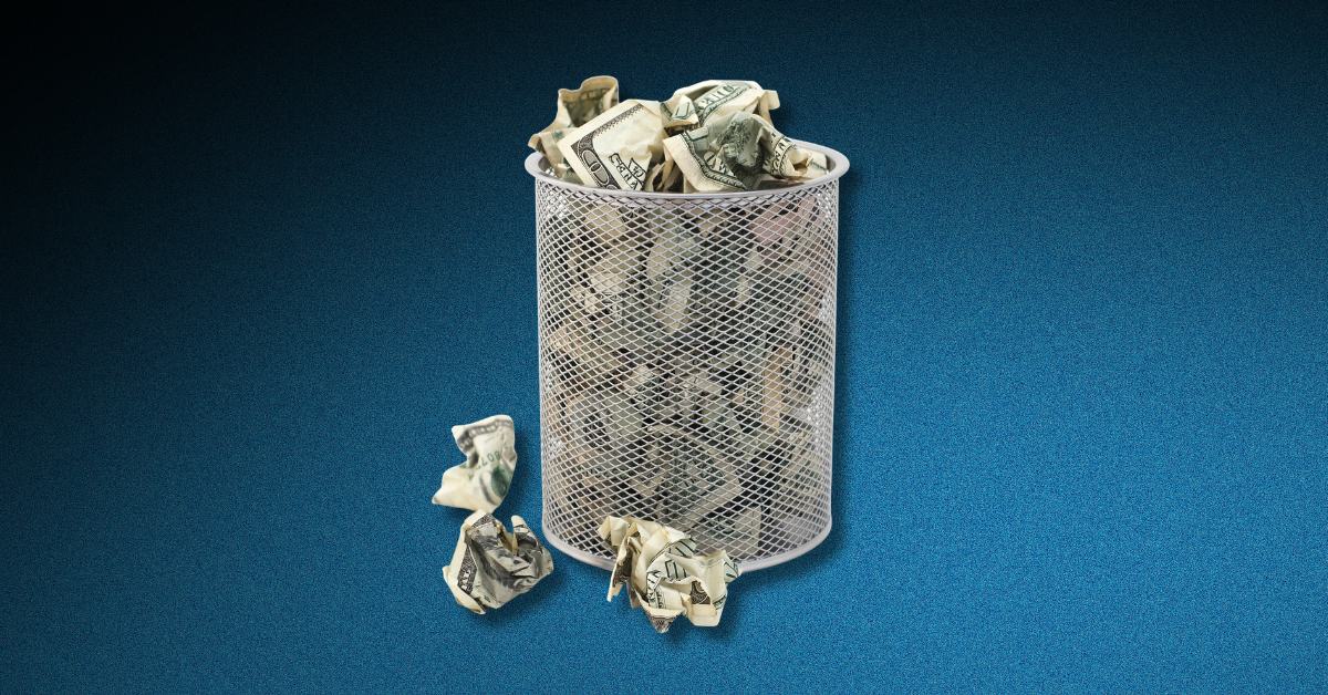 The Cost of High-Quality Interpretation: A Low Rate Doesn’t Mean Savings