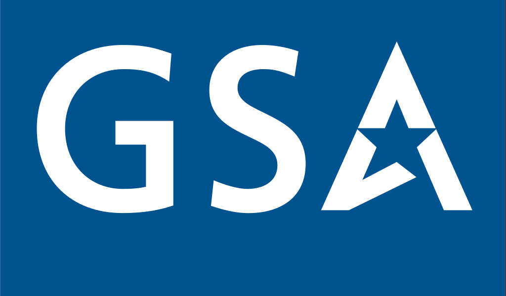 GSA (General Services Administration)