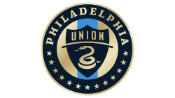 Philadelphia Union Official Soccer Team of Philadelphia