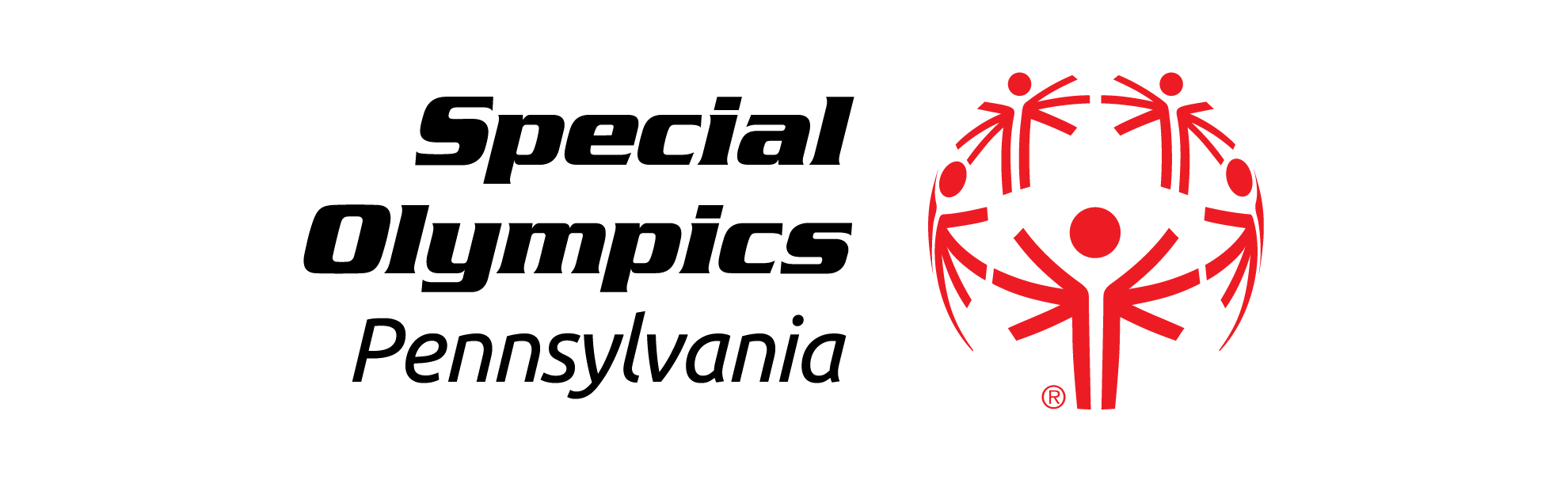 SO_Pennsylvania_Mark_XXX_XXX-16