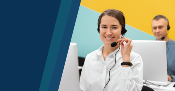 Enhanced Support: LSA is your Partner for CMS’ 2024 Call Center Monitoring