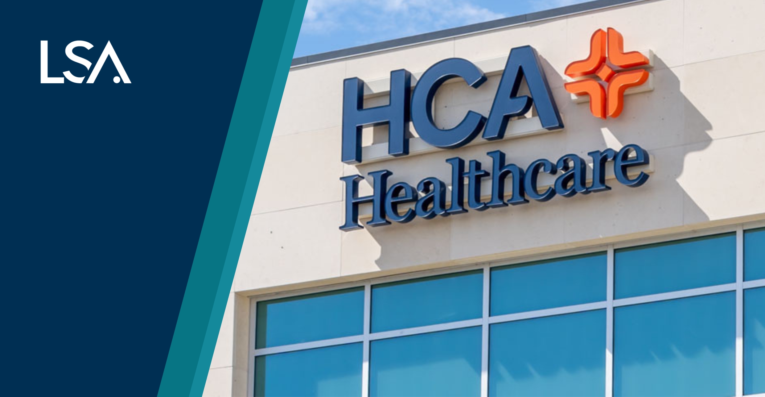 Language Services Associates, Inc. Awarded Divisional Agreements for Provision of Interpretation and Translation Services by HCA Healthcare