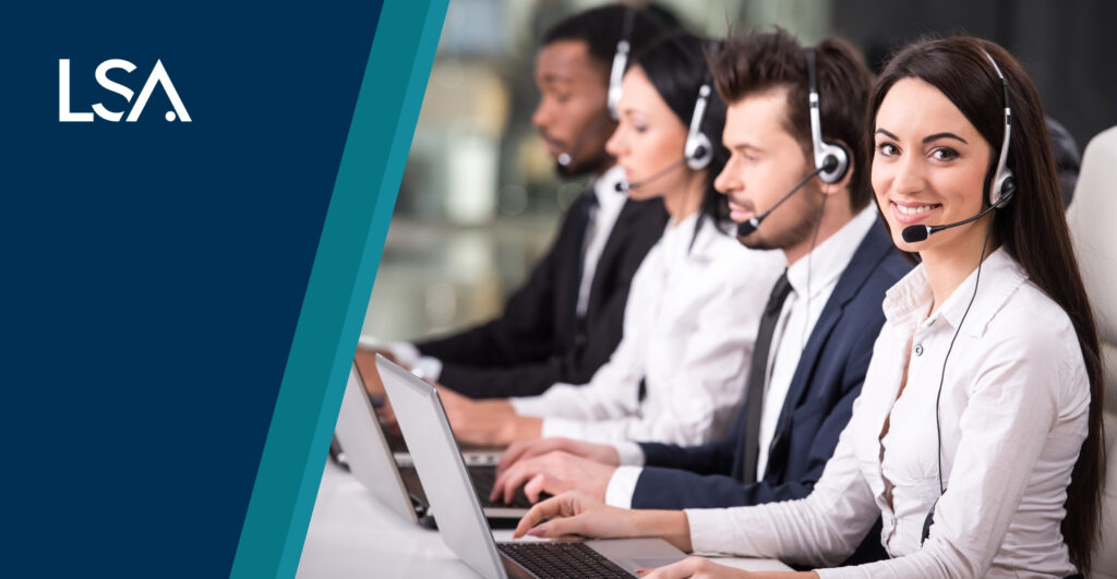 Optimize Your Call Center’s Performance with Multilingual Services