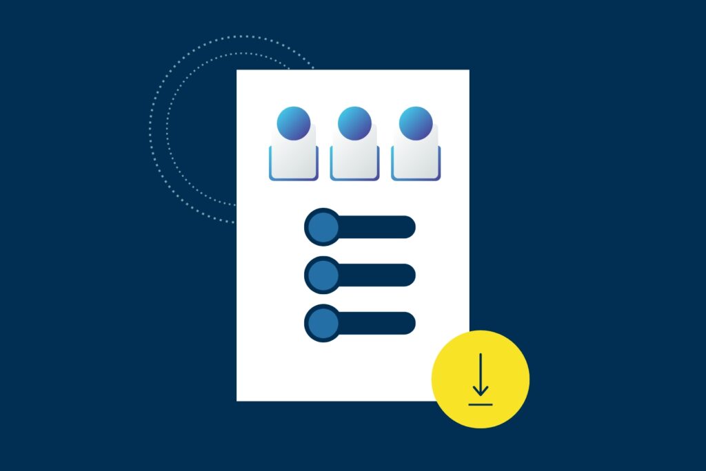 Infographic: Call Center Monitoring — Accuracy & Accessibility Studies