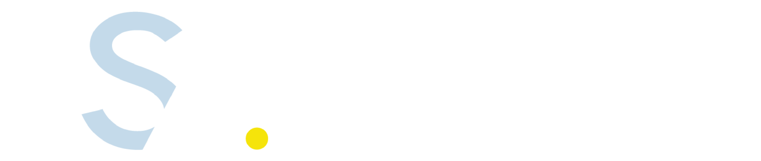 Language Services Associates