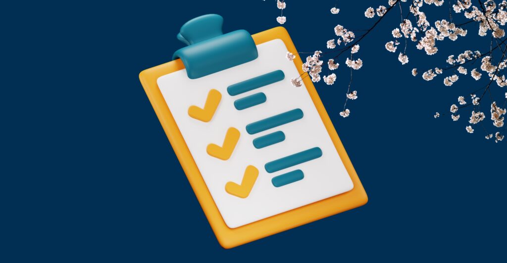 Optimize Your Language Access Plan
