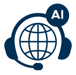 Interpretation, Translation, and AI Language Services | LSA