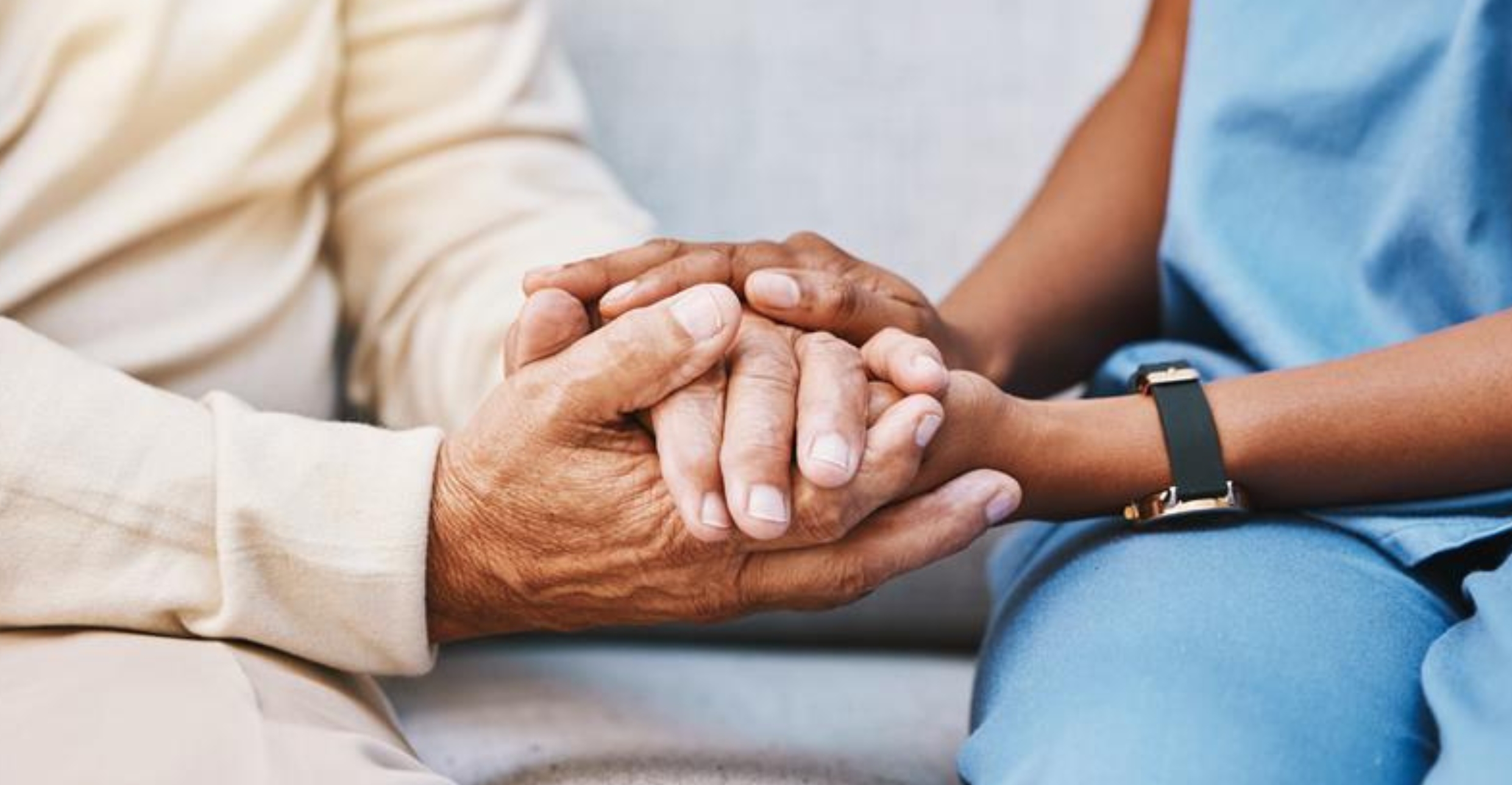 The Vital Role of Language Services in Palliative Care: An Essential Guide for Healthcare Professionals