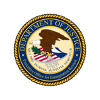 Department of Justice