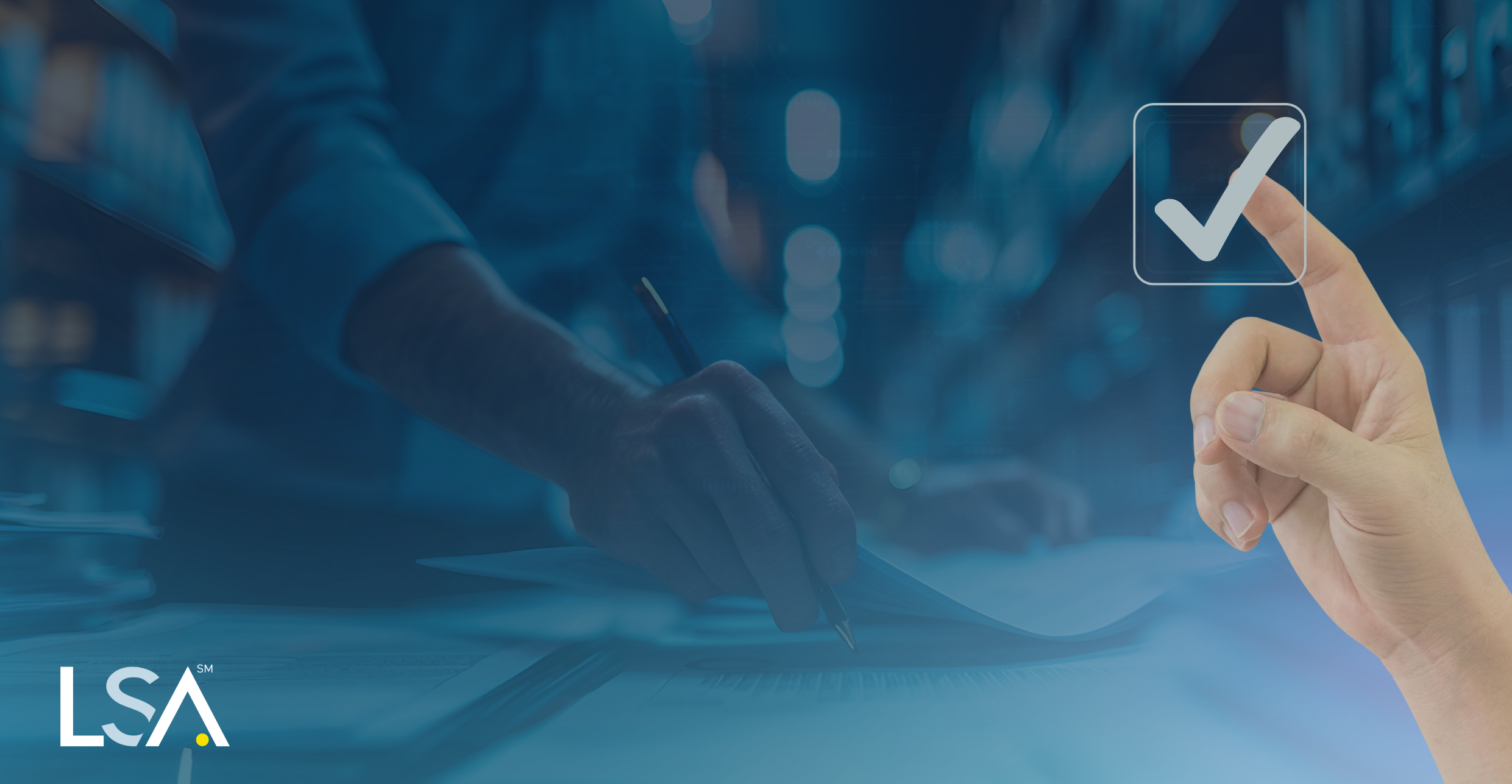 Prepare for Change: New Section 1557 Rules Take Effect July 5 — Is Your Organization Ready?