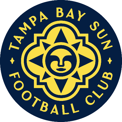 Tampa Bay Sun FC