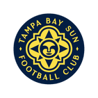 Tampa Bay Sun FC