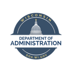 Wisconsin Department of Education