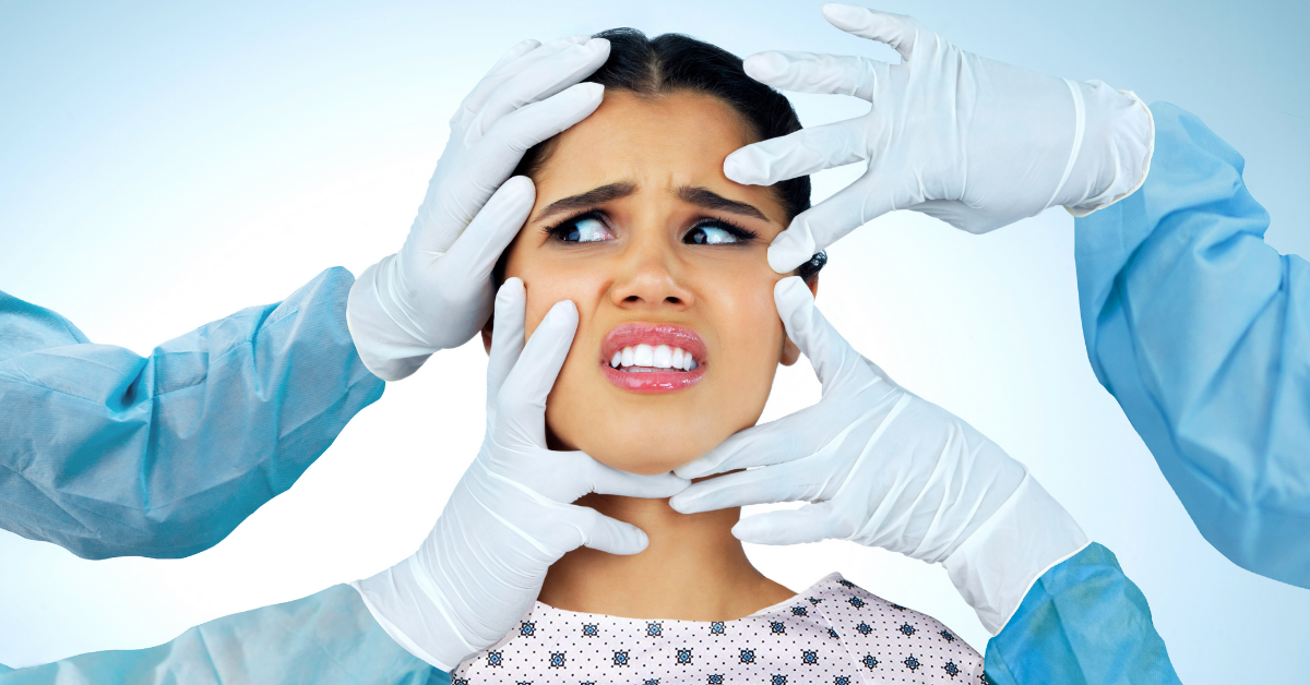 Would You Let a Friend Perform Surgery or Represent You in Court? Then Why Would You Trust them to Interpret?