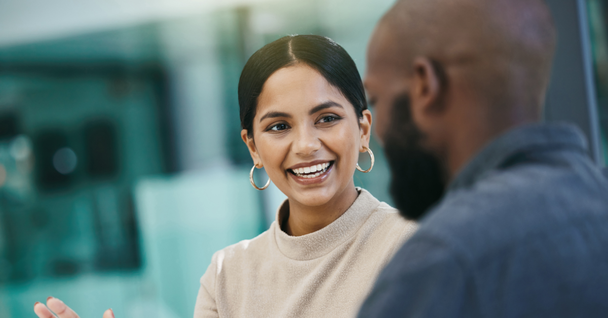 LSA 2025 Academic Honors Internship Program is a Wrap!