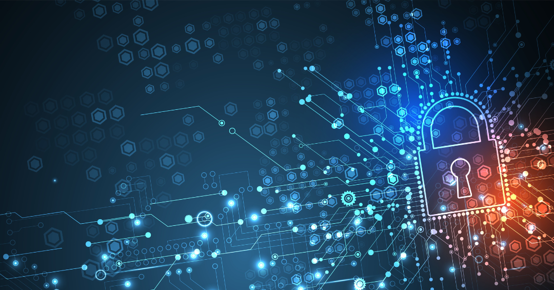 Cybersecurity in Language Access: How LSA Protects Your Data