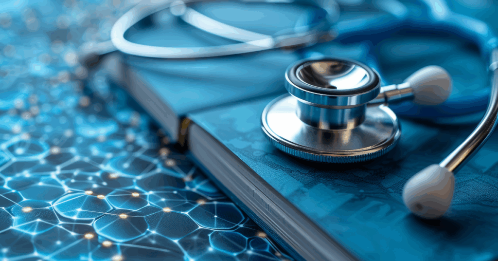 Health Literacy Month