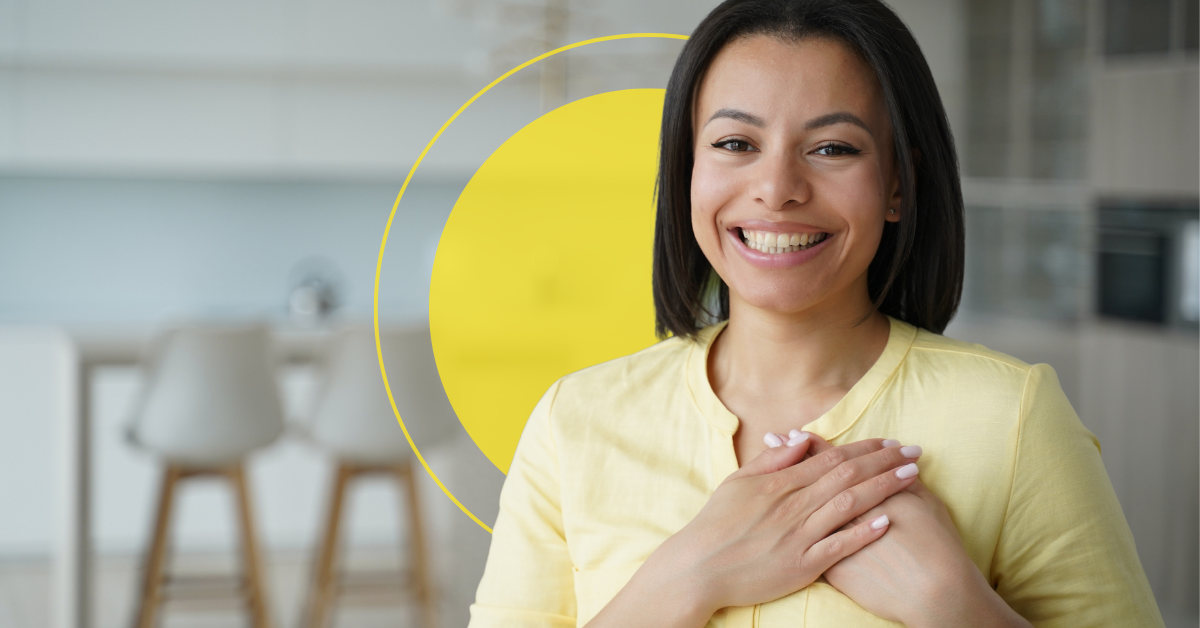 Giving Thanks: Why Human Interpreters Still Matter in an AI-Driven Era