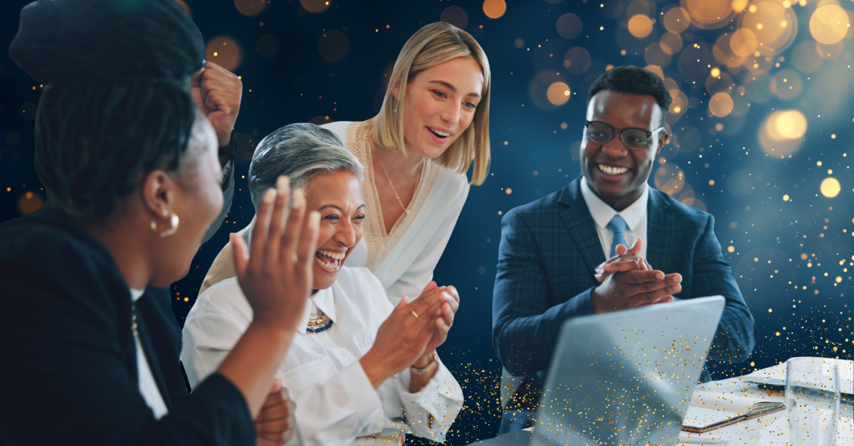 LSA’s 2025: A Year of Growth, Innovation, & Expanded Language Access