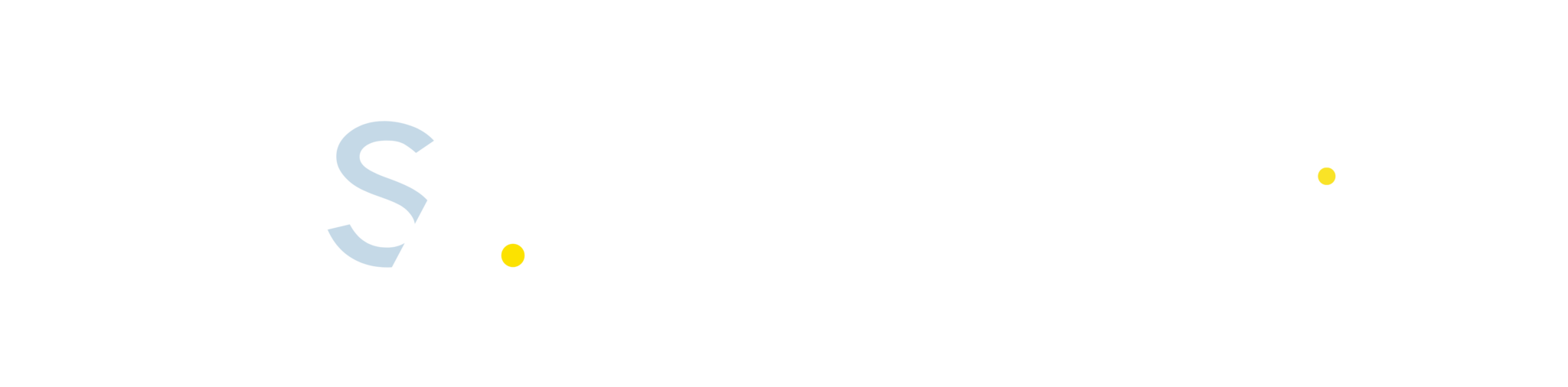 LSA Learning Hub
