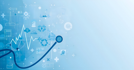Accreditation 360 Webinar: Bringing It Full Circle — Partnering with Your Language Service Provider for Joint Commission Success