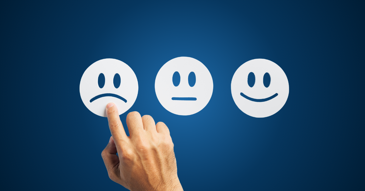 What Multilingual Audiences Notice That Organizations Often Miss