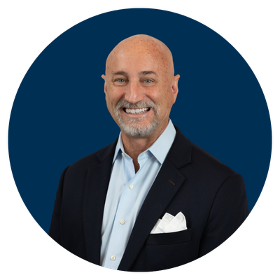 Scott Cooper, CEO, Language Services Associates