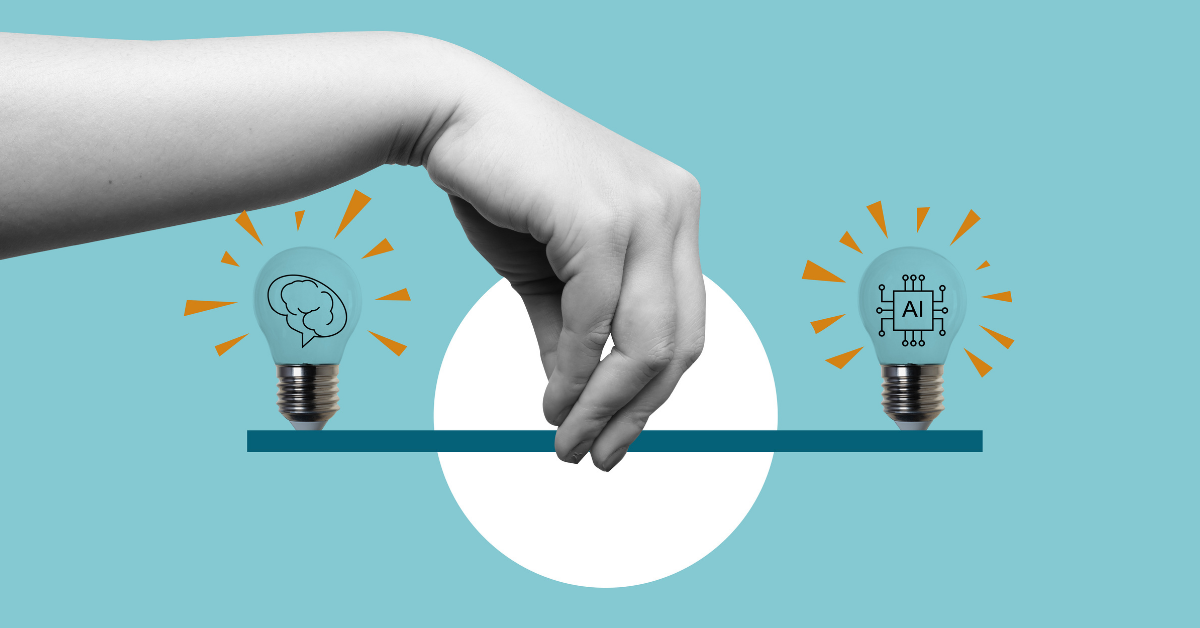 Choosing a language service provider