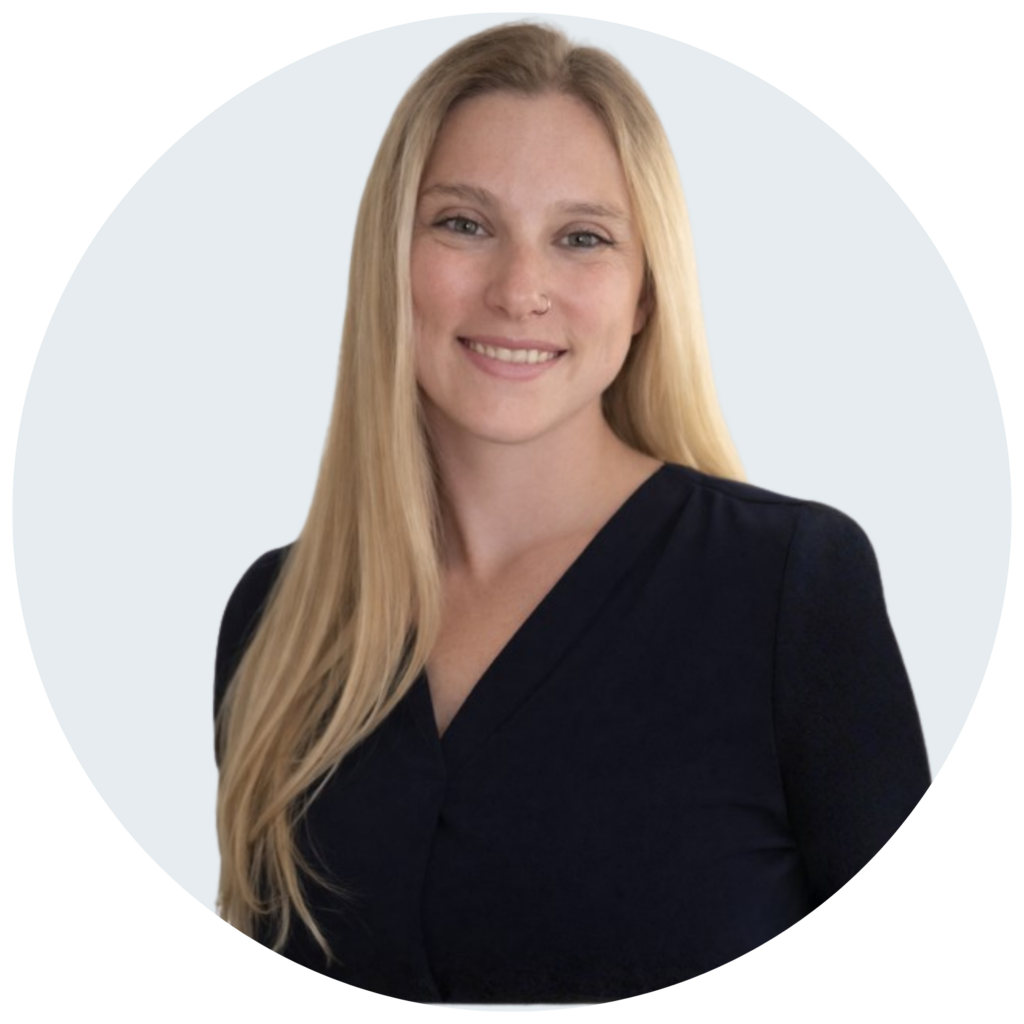 Megan Bintner - Language Services Associates - Language Services Associates Megan Bintner