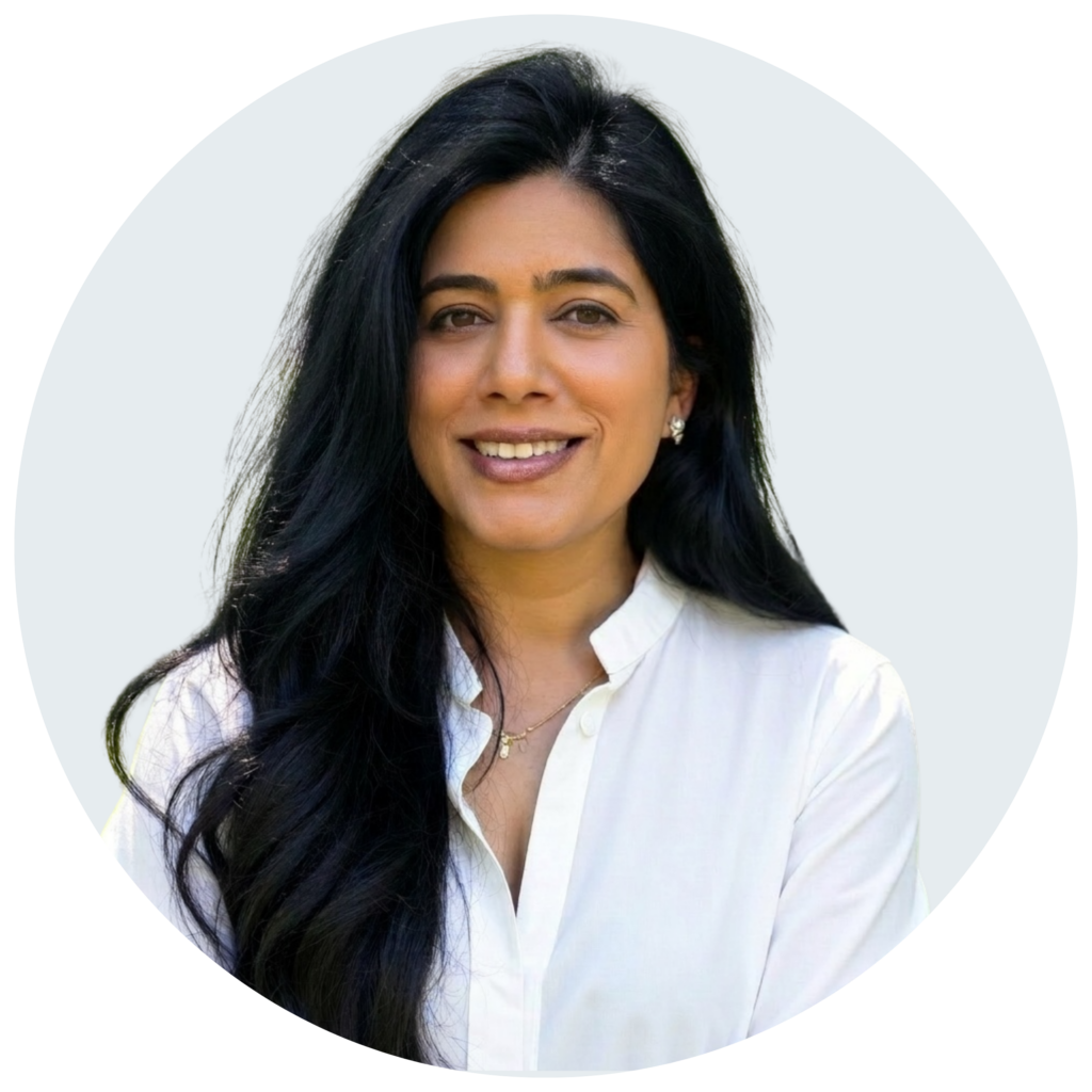 Uzma Khanmohamed - Language Services Associates - Language Services Associates Uzma Khanmohamed