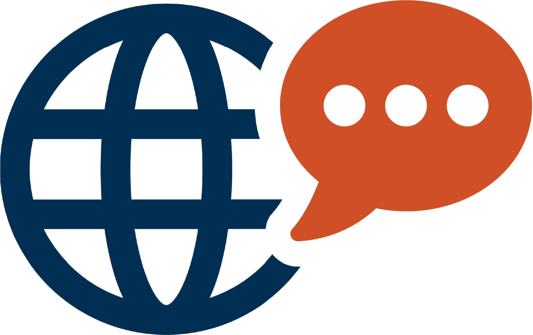 epic integrations - Language Services Associates - Language Services Associates Language access