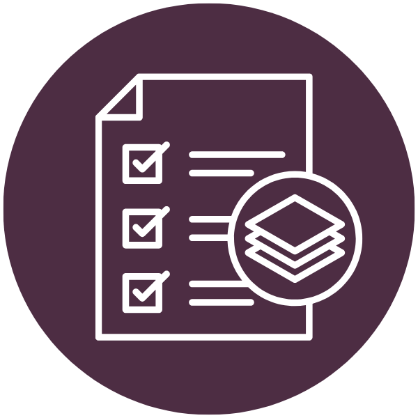 Translation and localization for product documentation and training materials