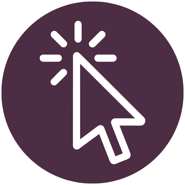 Translation and localization for marketing campaigns and websites