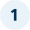 one
