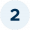 2.