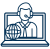 Video Remote Interpretation