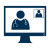 Telehealth Solutions