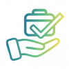 AI Interpretation Landing Page (18)