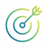 AI Interpretation Landing Page (21)