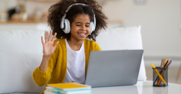 Interpretation, Translation, and AI-Powered Language Solutions for Education
