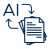 AI Machine Translation+ AI Machine Translation+