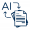 AI Machine Translation+