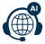 AI Interpretation AI Interpretation